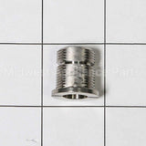 WP2302876 Whirlpool Hing-Bushg