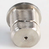 WP2302876 Whirlpool Hing-Bushg