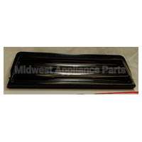 WP2302944B Whirlpool Grille