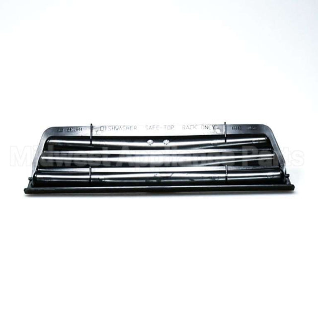 WP2302944B Whirlpool Grille