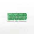 WP2303091 Whirlpool Cntrl-Elec