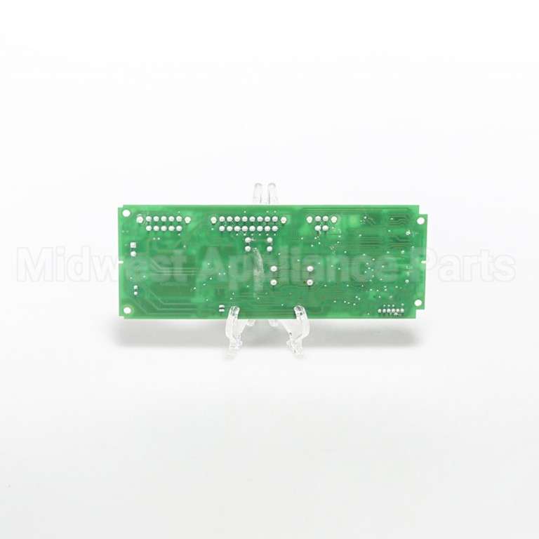WP2303091 Whirlpool Cntrl-Elec