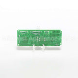 WP2303091 Whirlpool Cntrl-Elec