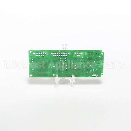 WP2303091 Whirlpool Cntrl-Elec
