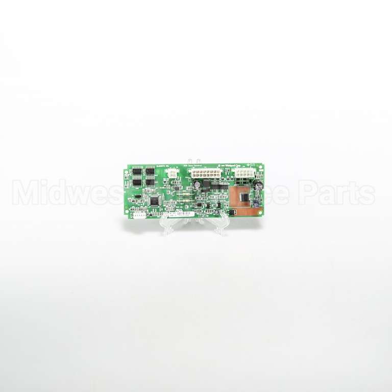 WP2303091 Whirlpool Cntrl-Elec