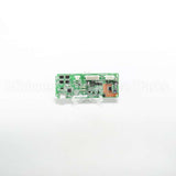 WP2303091 Whirlpool Cntrl-Elec