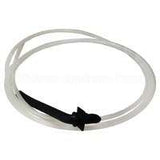 WP2303216 Whirlpool Fitting