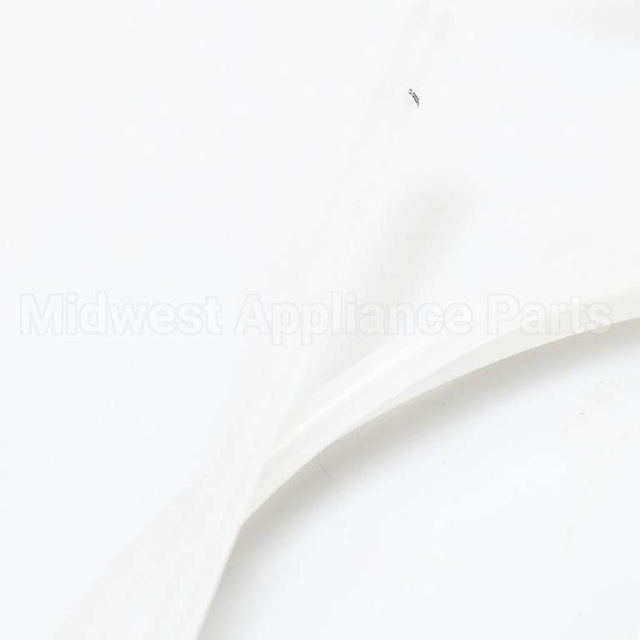 WP2303216 Whirlpool Fitting