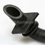 WP2303216 Whirlpool Fitting