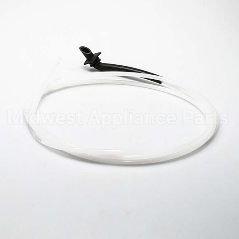 WP2303216 Whirlpool Fitting