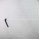 WP2303216 Whirlpool Fitting