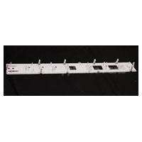WP2303938 Whirlpool Insert