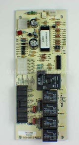 WP2304016 Whirlpool Cntrl-Elec