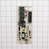 WP2304016 Whirlpool Cntrl-Elec