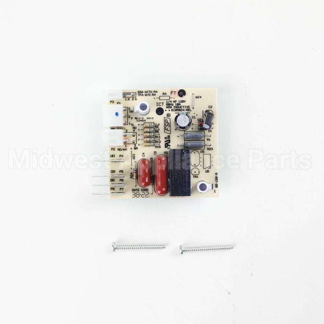 WP2304093 Whirlpool Old# 2303823
