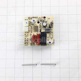 WP2304093 Whirlpool Old# 2303823