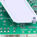 WP2304093 Whirlpool Old# 2303823