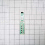 WP2304122 Whirlpool Switch