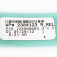 WP2304123 Whirlpool Switch
