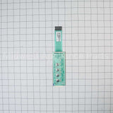 WP2304123 Whirlpool Switch