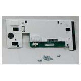 WP2304163 Whirlpool Cntrl-Elec