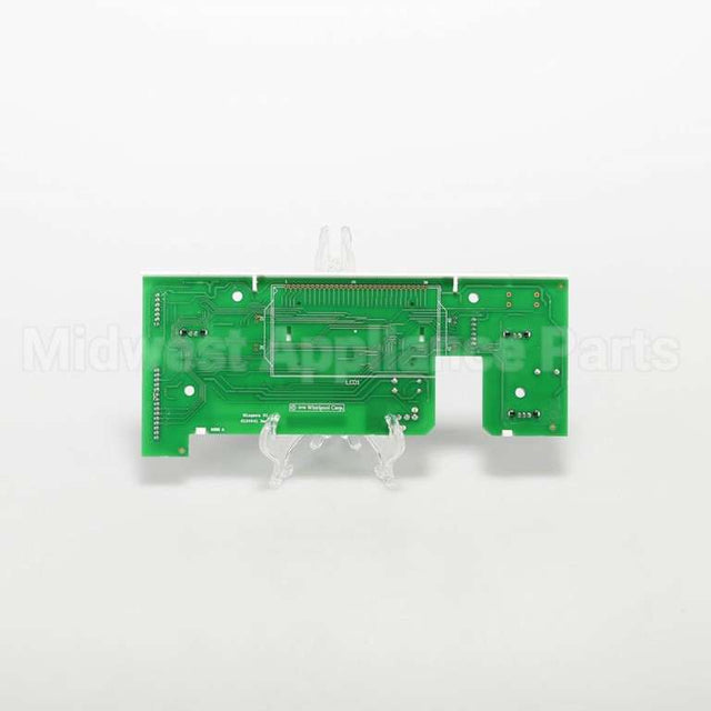 WP2304163 Whirlpool Cntrl-Elec