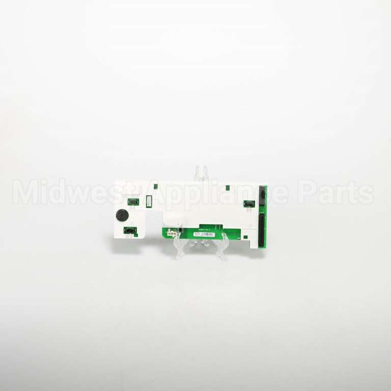 WP2304163 Whirlpool Cntrl-Elec