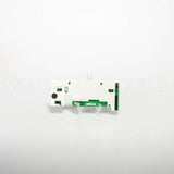 WP2304163 Whirlpool Cntrl-Elec