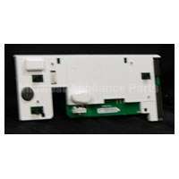 WP2304170 Whirlpool Cntrl-Elec