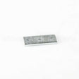 WP2304249 Whirlpool Plate
