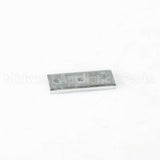 WP2304249 Whirlpool Plate