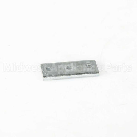 WP2304249 Whirlpool Plate