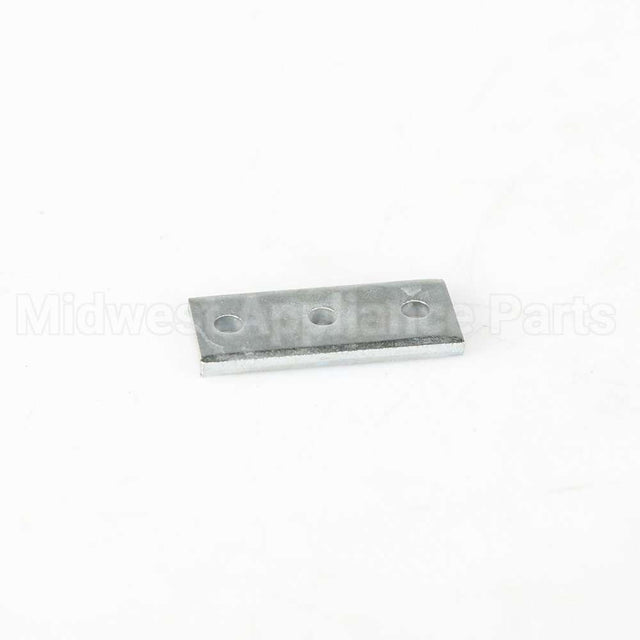 WP2304249 Whirlpool Plate