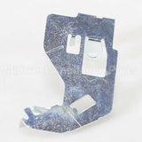 WP2304673 Whirlpool Bracket