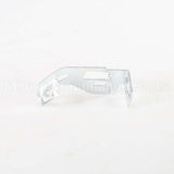 WP2304673 Whirlpool Bracket