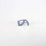 WP2304673 Whirlpool Bracket