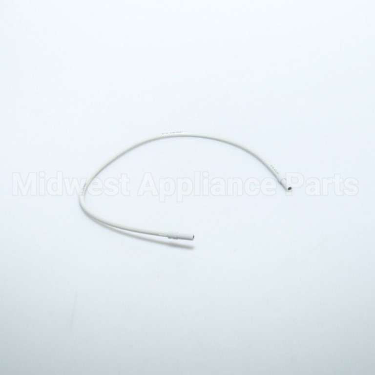 WP2304697 Whirlpool Tube-Water