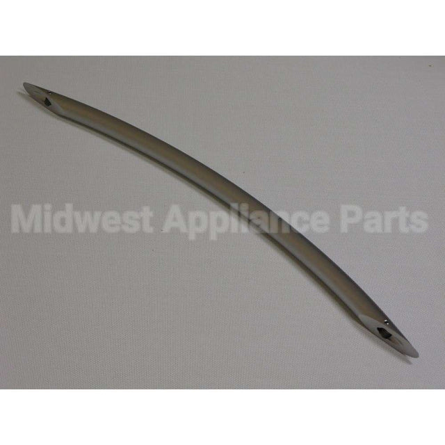 WP2304832S Whirlpool Handle