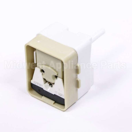 WP2304885 Whirlpool Start-Dev