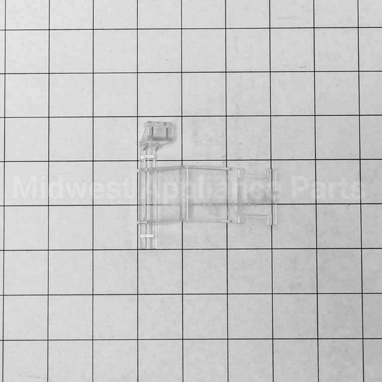 WP2305204 Whirlpool Support