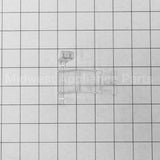 WP2305204 Whirlpool Support