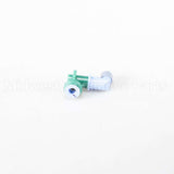 WP2305235 Whirlpool Spigot