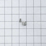 WP2305242 Whirlpool Connector