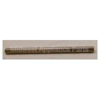 WP2305243 Whirlpool Shaft
