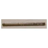 WP2305243 Whirlpool Shaft