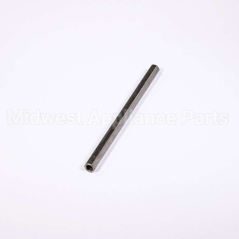 WP2305243 Whirlpool Shaft