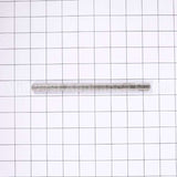 WP2305243 Whirlpool Shaft