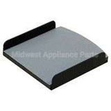 WP2305258 Whirlpool Door-Chute