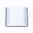 WP2305258 Whirlpool Door-Chute