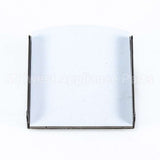 WP2305258 Whirlpool Door-Chute